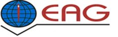 Export Apparel Group, S.A. de C.V.